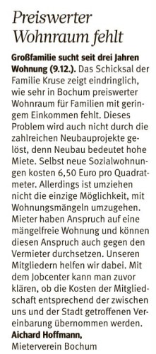 20201209_222304_temp