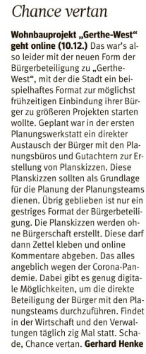 20201211_222431_temp