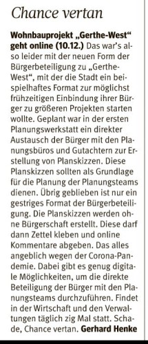 20201212_081610_temp