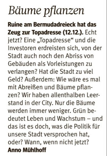 20201214_221239_temp