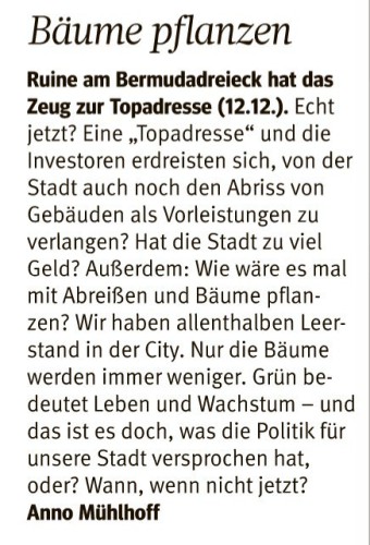 20201215_065148_temp