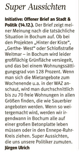 20201216_064753_temp