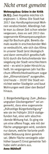 20201218_065659_temp