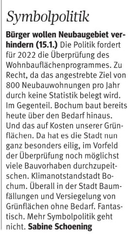 20210116_074910_temp