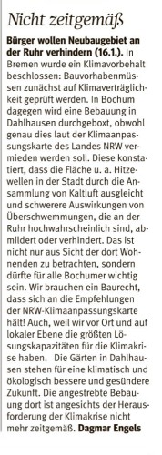 20210122_213711_temp