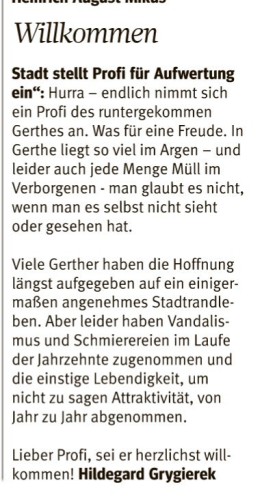 20210125_225400_temp