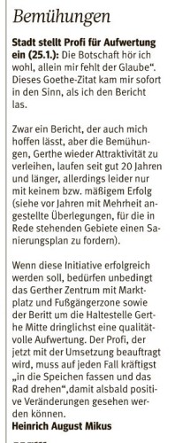 20210125_225449_temp