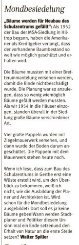 20210125_225555_temp