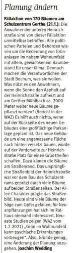 20210203_080753_temp