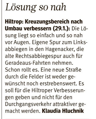 20210203_080852_temp