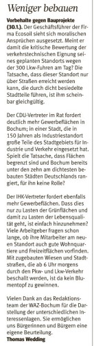 20210206_081639_temp