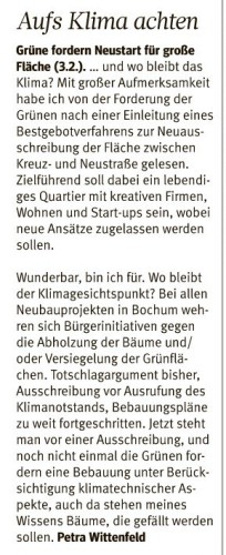 20210206_081716_temp