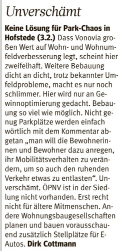 20210206_082218_temp