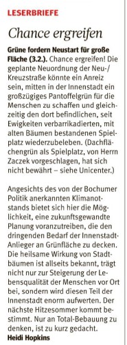 20210211_080134_temp