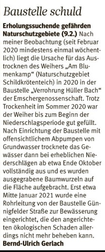 20210211_080522_temp