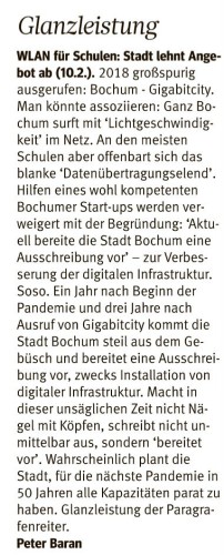 20210212_080725_temp