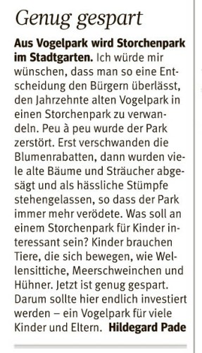 20210212_080858_temp