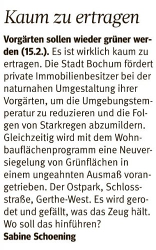 20210216_221936_temp