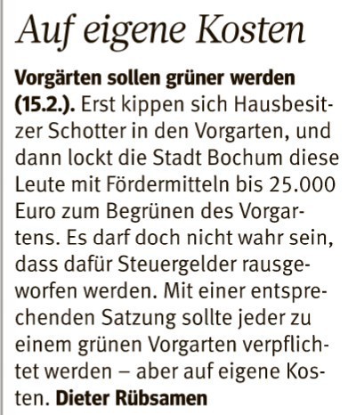 20210216_222051_temp