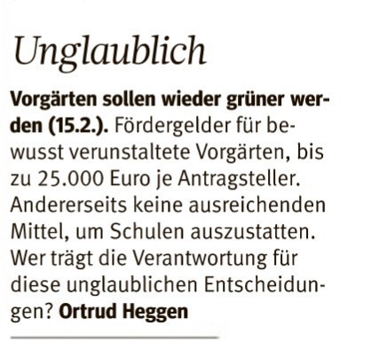 20210216_222149_temp