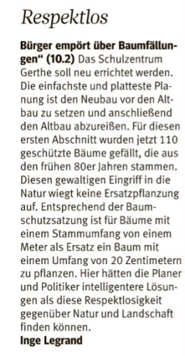 20210217_201223_temp