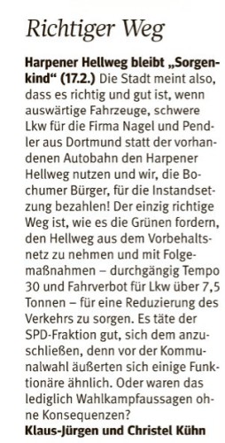 20210217_201341_temp