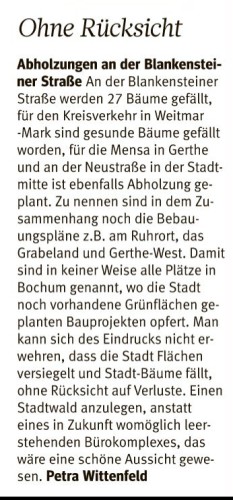 20210220_081043_temp