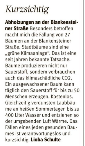 20210220_081135_temp