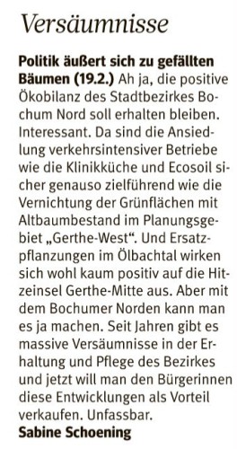 20210220_081226_temp