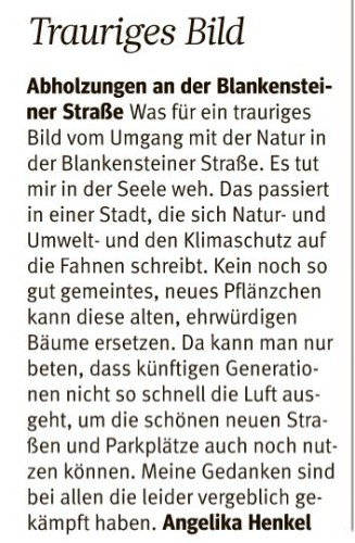 20210220_081318_temp