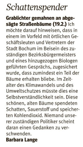 20210221_200936_temp