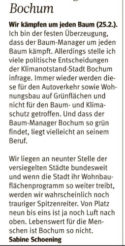 20210226_073809_temp