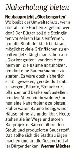 20210226_203859_temp