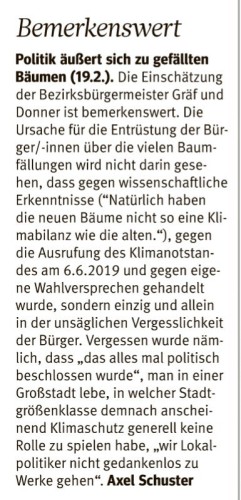 20210226_203940_temp