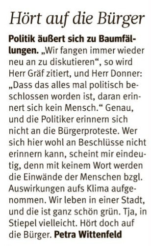 20210226_204026_temp