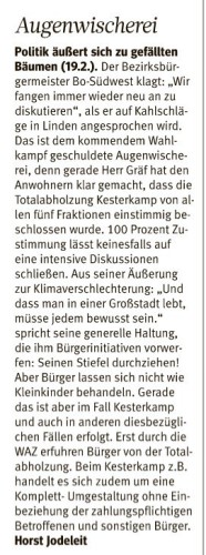 20210226_205010_temp