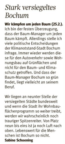 20210226_210403_temp