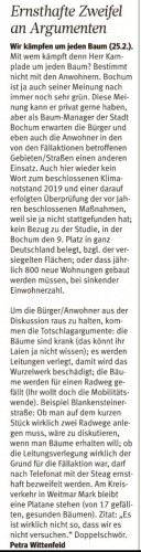 20210226_211821_temp