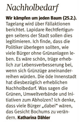 20210226_211936_temp