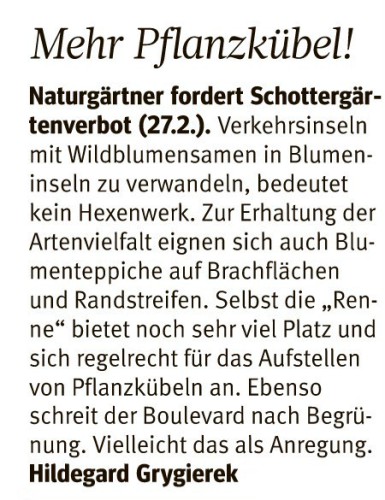 20210301_075705_temp