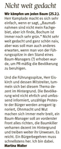 20210302_074458_temp