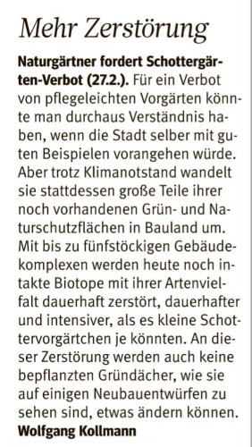 20210302_074613_temp