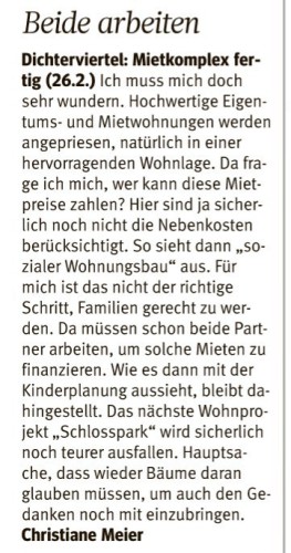 20210302_075254_temp