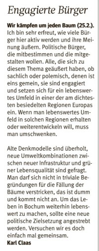 20210303_075645_temp