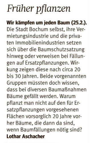 20210303_075749_temp