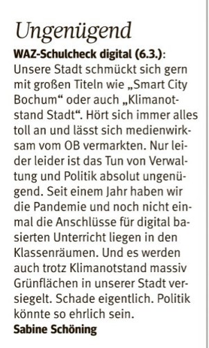 20210311_074135_temp