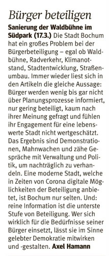 20210318_074906_temp