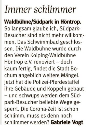 20210319_074719_temp