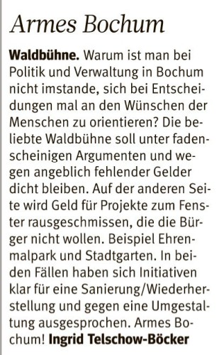 20210319_074905_temp