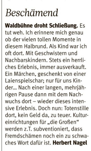 20210319_074947_temp